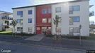 Lägenhet att hyra, Simrishamn, Simrisvägen<span class="blurred street-number" onclick="ProcessAdRequest(3712541)"><span class="hint">Se väg-nr</span>[xxxxxxxx]</span> - Ca. 60m2, Ca. 9 000&nbsp;kr.