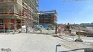 Lägenhet att hyra, Lund, Barrgången<span class="blurred street-number" onclick="ProcessAdRequest(3712544)"><span class="hint">Se väg-nr</span>[xxxxxxxx]</span> - Ca. 55m2, Ca. 13 000&nbsp;kr.