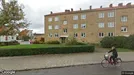Lägenhet att hyra, Limhamn/Bunkeflo, Sveagatan<span class="blurred street-number" onclick="ProcessAdRequest(3712545)"><span class="hint">Se väg-nr</span>[xxxxxxxx]</span> - Ca. 60m2