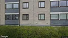 Lägenhet att hyra, Halmstad, Snöstorpsvägen<span class="blurred street-number" onclick="ProcessAdRequest(3712547)"><span class="hint">Se väg-nr</span>[xxxxxxxx]</span> - Ca. 95m2