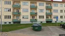 Lägenhet att hyra, Halmstad, Odalvägen<span class="blurred street-number" onclick="ProcessAdRequest(3712551)"><span class="hint">Se väg-nr</span>[xxxxxxxx]</span> - Ca. 55m2