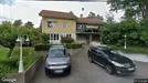 Lägenhet att hyra, Huddinge, Lilla Solgårdsvägen<span class="blurred street-number" onclick="ProcessAdRequest(3712552)"><span class="hint">Se väg-nr</span>[xxxxxxxx]</span> - Ca. 30m2