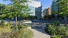 Lägenhet att hyra, Solna, Garvis Carlssons Gata<span class="blurred street-number" onclick="ProcessAdRequest(3712553)"><span class="hint">Se väg-nr</span>[xxxxxxxx]</span> - Ca. 50m2