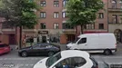 Lägenhet att hyra, Kungsholmen, Fleminggatan<span class="blurred street-number" onclick="ProcessAdRequest(3712554)"><span class="hint">Se väg-nr</span>[xxxxxxxx]</span> - Ca. 80m2