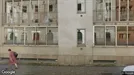 Lägenhet att hyra, Göteborg Centrum, Värmlandsgatan<span class="blurred street-number" onclick="ProcessAdRequest(3712556)"><span class="hint">Se väg-nr</span>[xxxxxxxx]</span> - Ca. 75m2