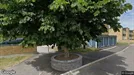 Lägenhet att hyra, Linköping, Rydsvägen<span class="blurred street-number" onclick="ProcessAdRequest(3712560)"><span class="hint">Se väg-nr</span>[xxxxxxxx]</span> - Ca. 80m2