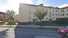 Lägenhet att hyra, Ystad, Blekegatan<span class="blurred street-number" onclick="ProcessAdRequest(3712561)"><span class="hint">Se väg-nr</span>[xxxxxxxx]</span> - Ca. 35m2, Ca. 4 500&nbsp;kr.