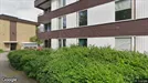 Lägenhet att hyra, Linköping, Mårdtorpsgatan<span class="blurred street-number" onclick="ProcessAdRequest(3712562)"><span class="hint">Se väg-nr</span>[xxxxxxxx]</span> - Ca. 50m2, Ca. 6 000&nbsp;kr.