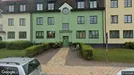 Lägenhet att hyra, Landskrona, Pilgatan<span class="blurred street-number" onclick="ProcessAdRequest(3712563)"><span class="hint">Se väg-nr</span>[xxxxxxxx]</span> - Ca. 75m2, Ca. 8 000&nbsp;kr.