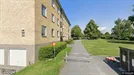 Lägenhet att hyra, Norrköping, Slåttergatan<span class="blurred street-number" onclick="ProcessAdRequest(3712569)"><span class="hint">Se väg-nr</span>[xxxxxxxx]</span> - Ca. 45m2, Ca. 7 000&nbsp;kr.