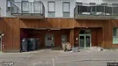 Lägenhet att hyra, Uppsala, Bruno Liljeforsgatan<span class="blurred street-number" onclick="ProcessAdRequest(3712580)"><span class="hint">Se väg-nr</span>[xxxxxxxx]</span> - Ca. 35m2, Ca. 9 000&nbsp;kr.