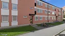 Lägenhet att hyra, Uppsala, Levertinsgatan<span class="blurred street-number" onclick="ProcessAdRequest(3712581)"><span class="hint">Se väg-nr</span>[xxxxxxxx]</span> - Ca. 50m2, Ca. 9 500&nbsp;kr.