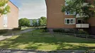 Lägenhet att hyra, Uppsala, Tövädersgatan<span class="blurred street-number" onclick="ProcessAdRequest(3712582)"><span class="hint">Se väg-nr</span>[xxxxxxxx]</span> - Ca. 85m2, Ca. 13 000&nbsp;kr.