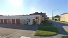 Lägenhet att hyra, Uppsala, Kvarnängsgatan<span class="blurred street-number" onclick="ProcessAdRequest(3712583)"><span class="hint">Se väg-nr</span>[xxxxxxxx]</span> - Ca. 25m2, Ca. 7 000&nbsp;kr.