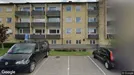 Lägenhet att hyra, Kungsbacka, Guldgubbegatan<span class="blurred street-number" onclick="ProcessAdRequest(3712585)"><span class="hint">Se väg-nr</span>[xxxxxxxx]</span> - Ca. 70m2, Ca. 12 500&nbsp;kr.