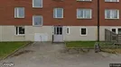 Lägenhet att hyra, Eskilstuna, Eddavägen<span class="blurred street-number" onclick="ProcessAdRequest(3712612)"><span class="hint">Se väg-nr</span>[xxxxxxxx]</span> - Ca. 80m2
