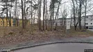 Lägenhet att hyra, Eskilstuna, Domaregatan<span class="blurred street-number" onclick="ProcessAdRequest(3712614)"><span class="hint">Se väg-nr</span>[xxxxxxxx]</span> - Ca. 90m2