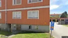 Lägenhet att hyra, Katrineholm, Jägaregatan<span class="blurred street-number" onclick="ProcessAdRequest(3712616)"><span class="hint">Se väg-nr</span>[xxxxxxxx]</span> - Ca. 65m2, Ca. 7 500&nbsp;kr.