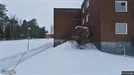 Lägenhet att hyra, Umeå, Flintvägen<span class="blurred street-number" onclick="ProcessAdRequest(3712617)"><span class="hint">Se väg-nr</span>[xxxxxxxx]</span> - Ca. 55m2, Ca. 9 000&nbsp;kr.