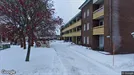 Lägenhet att hyra, Umeå, Gnejsvägen<span class="blurred street-number" onclick="ProcessAdRequest(3712618)"><span class="hint">Se väg-nr</span>[xxxxxxxx]</span> - Ca. 80m2, Ca. 12 000&nbsp;kr.