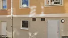 Lägenhet att hyra, Gävle, Boothsgatan<span class="blurred street-number" onclick="ProcessAdRequest(3712619)"><span class="hint">Se väg-nr</span>[xxxxxxxx]</span> - Ca. 55m2, Ca. 6 000&nbsp;kr.