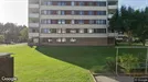 Lägenhet att hyra, Gävle, Porfyrvägen<span class="blurred street-number" onclick="ProcessAdRequest(3712621)"><span class="hint">Se väg-nr</span>[xxxxxxxx]</span> - Ca. 80m2, Ca. 7 500&nbsp;kr.