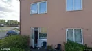 Lägenhet att hyra, Ljungby, Högarörsgatan<span class="blurred street-number" onclick="ProcessAdRequest(3712626)"><span class="hint">Se väg-nr</span>[xxxxxxxx]</span> - Ca. 55m2, Ca. 8 000&nbsp;kr.
