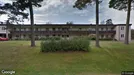 Lägenhet att hyra, Tanum, Tanumshede, Bergsvägen<span class="blurred street-number" onclick="ProcessAdRequest(3712638)"><span class="hint">Se väg-nr</span>[xxxxxxxx]</span> - Ca. 65m2, Ca. 8 500&nbsp;kr.