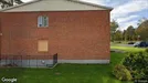 Lägenhet att hyra, Tanum, Tanumshede, Furuvägen<span class="blurred street-number" onclick="ProcessAdRequest(3712639)"><span class="hint">Se väg-nr</span>[xxxxxxxx]</span> - Ca. 75m2, Ca. 8 000&nbsp;kr.