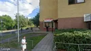 Lägenhet att hyra, Söderort, Vårholmsbackarna<span class="blurred street-number" onclick="ProcessAdRequest(3712644)"><span class="hint">Se väg-nr</span>[xxxxxxxx]</span> - Ca. 30m2, Ca. 8 500&nbsp;kr.