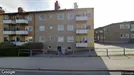 Lägenhet att hyra, Järfälla, Skälbyvägen<span class="blurred street-number" onclick="ProcessAdRequest(3712646)"><span class="hint">Se väg-nr</span>[xxxxxxxx]</span> - Ca. 25m2, Ca. 10 000&nbsp;kr.