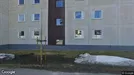 Lägenhet att hyra, Sundsvall, Bågevägen<span class="blurred street-number" onclick="ProcessAdRequest(3712647)"><span class="hint">Se väg-nr</span>[xxxxxxxx]</span> - Ca. 85m2, Ca. 11 000&nbsp;kr.