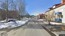 Lägenhet att hyra, Umeå, Korpralsvägen<span class="blurred street-number" onclick="ProcessAdRequest(3712648)"><span class="hint">Se väg-nr</span>[xxxxxxxx]</span> - Ca. 90m2, Ca. 9 500&nbsp;kr.