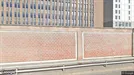 Lägenhet att hyra, Söderort, Diavoxvägen<span class="blurred street-number" onclick="ProcessAdRequest(3712651)"><span class="hint">Se väg-nr</span>[xxxxxxxx]</span> - Ca. 30m2, Ca. 10 500&nbsp;kr.