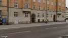 Lägenhet att hyra, Södermalm, Långholmsgatan<span class="blurred street-number" onclick="ProcessAdRequest(3712653)"><span class="hint">Se väg-nr</span>[xxxxxxxx]</span> - Ca. 45m2, Ca. 19 500&nbsp;kr.