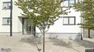 Lägenhet att hyra, Haninge, Vega Allé<span class="blurred street-number" onclick="ProcessAdRequest(3712669)"><span class="hint">Se väg-nr</span>[xxxxxxxx]</span><span class="hglt"> (endast byte)</span> - Ca. 25m2, Ca. 5 000&nbsp;kr.