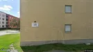 Lägenhet att hyra, Uppsala, Kantorsgatan<span class="blurred street-number" onclick="ProcessAdRequest(3712671)"><span class="hint">Se väg-nr</span>[xxxxxxxx]</span> - Ca. 30m2, Ca. 6 500&nbsp;kr.