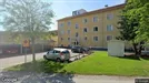 Lägenhet att hyra, Hallsberg, Nytorgsgatan<span class="blurred street-number" onclick="ProcessAdRequest(3712695)"><span class="hint">Se väg-nr</span>[xxxxxxxx]</span> - Ca. 8 500&nbsp;kr.