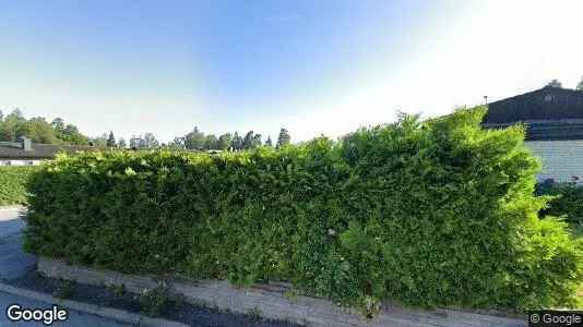 Lägenheter att hyra i Södertälje - Bild från Google Street View