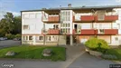 Lägenhet att hyra, Älmhult, Liatorp, Virdavägen<span class="blurred street-number" onclick="ProcessAdRequest(3712751)"><span class="hint">Se väg-nr</span>[xxxxxxxx]</span>