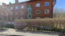 Lägenhet att hyra, Borås, Lindormsgatan<span class="blurred street-number" onclick="ProcessAdRequest(3712753)"><span class="hint">Se väg-nr</span>[xxxxxxxx]</span> - Ca. 40m2, Ca. 6 000&nbsp;kr.