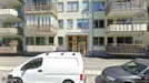Lägenhet att hyra, Uppsala, Meteorvägen<span class="blurred street-number" onclick="ProcessAdRequest(3712754)"><span class="hint">Se väg-nr</span>[xxxxxxxx]</span> - Ca. 35m2, Ca. 8 000&nbsp;kr.
