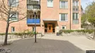 Lägenhet att hyra, Solna, Gustav IIIs Boulevard<span class="blurred street-number" onclick="ProcessAdRequest(3712755)"><span class="hint">Se väg-nr</span>[xxxxxxxx]</span> - Ca. 70m2, Ca. 21 500&nbsp;kr.