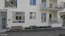 Lägenhet att hyra, Malmö Centrum, Spårvägen<span class="blurred street-number" onclick="ProcessAdRequest(3712767)"><span class="hint">Se väg-nr</span>[xxxxxxxx]</span> - Ca. 40m2