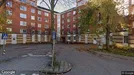 Lägenhet att hyra, Järfälla, Termovägen<span class="blurred street-number" onclick="ProcessAdRequest(3712774)"><span class="hint">Se väg-nr</span>[xxxxxxxx]</span> - Ca. 80m2