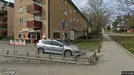 Lägenhet att hyra, Nacka, Helgesons Väg<span class="blurred street-number" onclick="ProcessAdRequest(3712776)"><span class="hint">Se väg-nr</span>[xxxxxxxx]</span> - Ca. 75m2