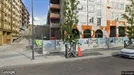 Lägenhet att hyra, Nacka, Östra Granittrappan<span class="blurred street-number" onclick="ProcessAdRequest(3712779)"><span class="hint">Se väg-nr</span>[xxxxxxxx]</span> - Ca. 35m2