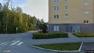 Lägenhet att hyra, Sigtuna, Spaljevägen<span class="blurred street-number" onclick="ProcessAdRequest(3712794)"><span class="hint">Se väg-nr</span>[xxxxxxxx]</span> - Ca. 60m2