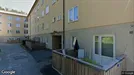 Lägenhet att hyra, Södertälje, Myrstigen<span class="blurred street-number" onclick="ProcessAdRequest(3712795)"><span class="hint">Se väg-nr</span>[xxxxxxxx]</span> - Ca. 30m2
