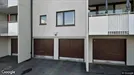 Lägenhet att hyra, Söderort, Kilsgatan<span class="blurred street-number" onclick="ProcessAdRequest(3712796)"><span class="hint">Se väg-nr</span>[xxxxxxxx]</span> - Ca. 30m2